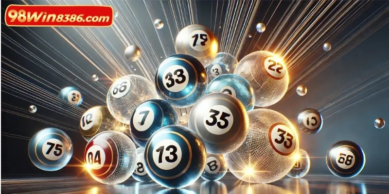 Khái niệm bạch thủ lô 3 ngày cần nắm rõ trước khi áp dụng