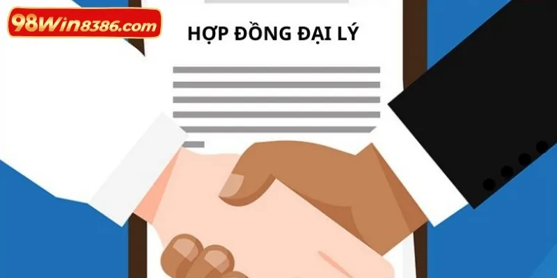 Một số bí quyết hay để trở thành đại lý thành công của cổng game