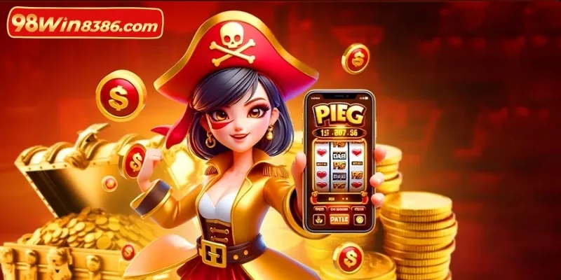 Hướng dẫn chi tiết cách tải app 98win dành cho mọi hệ điều hành