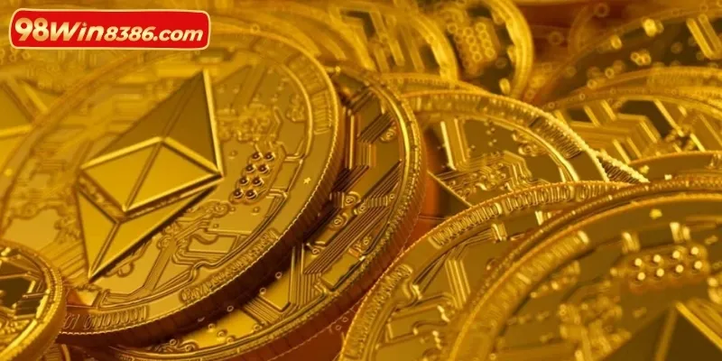 Những ý nghĩa chi tiết của giấc mơ liên quan đến vàng