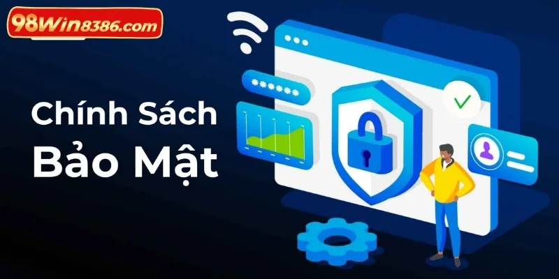 Cổng game đổi thưởng 98win được đánh giá cao về uy tín