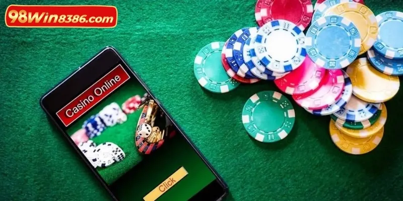 Chơi có trách nhiệm là nguyên tắc để xây dựng nền tảng cược uy tín