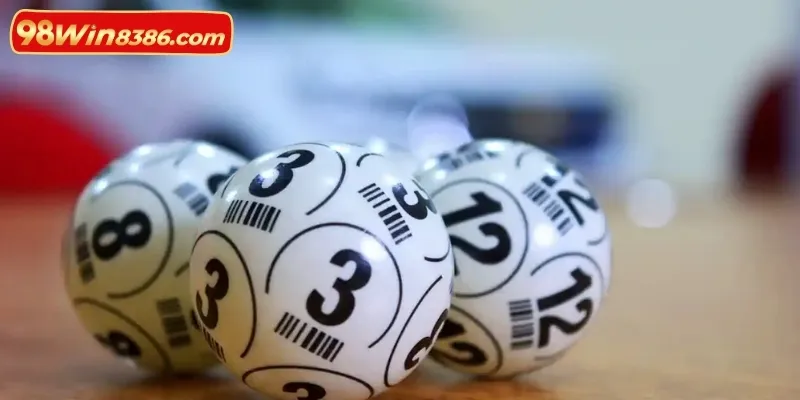 Các công cụ hỗ trợ nuôi bạch thủ lô 3 ngày chính xác