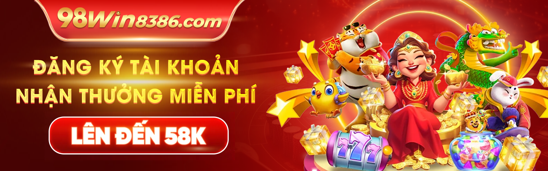 dang-ky-tai-khoan-nhan-58k