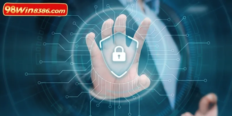 98win là cổng game đổi thưởng chất lượng, giao diện thân thiện