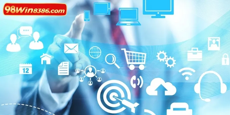 Điều kiện và quy trình đăng ký trở thành đại lý 98win chính thức