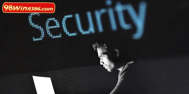 Các giải pháp thực tế để bảo vệ quyền riêng tư của người chơi