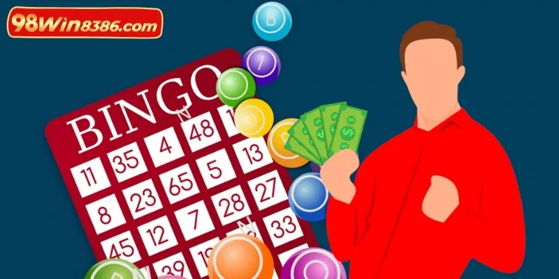 Một số kinh nghiệm hay để chơi bạch thủ lô khung 3 ngày chắc thắng