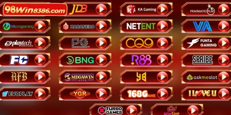 Lợi ích hấp dẫn nhận được khi tham gia chuyên mục quay hũ