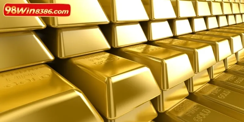 Một vài lưu ý để áp dụng vào giấc mơ thấy vàng khi đánh số