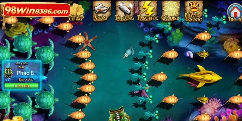 Một số mẹo hay có thể áp dụng để gia tăng tiền thưởng