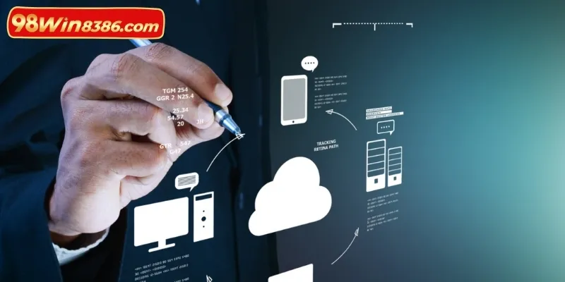 Những mối nguy liên quan đến quyền riêng tư 98win của hội viên