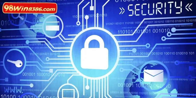 Hiểu rõ phạm vi áp dụng của quy định bảo mật tại cổng game