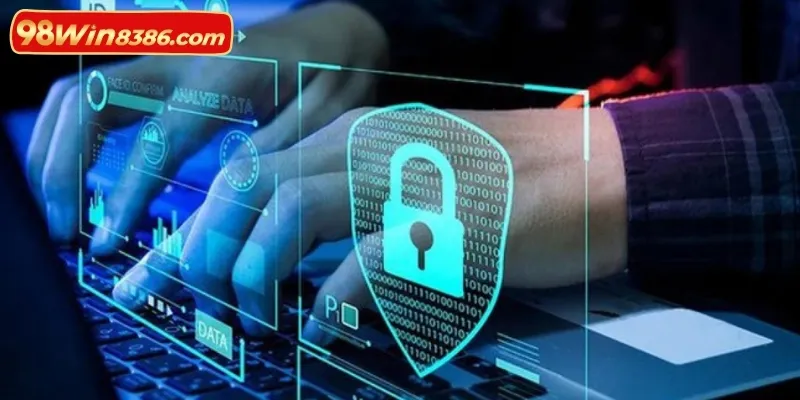 Quyền riêng tư góp phần bảo vệ dữ liệu cá nhân của hội viên