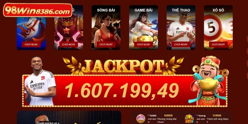 Các thành tựu nổi bật mà CEO đã gặt hái được những năm qua