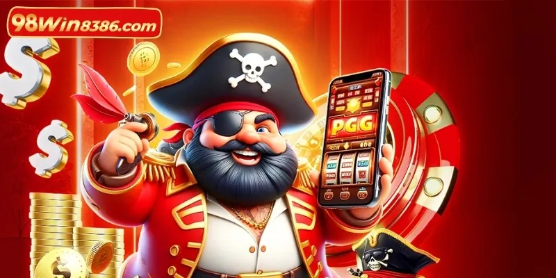 Các tính năng nổi bật đang có mặt trên ứng dụng cá cược